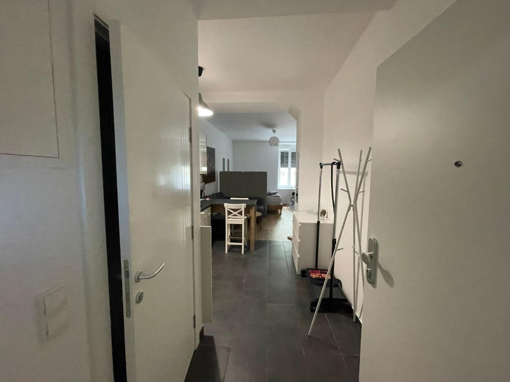 Cozy Flat - Near Schoenbrunn * Wien